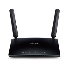 ROUTER TP-LINK ARCHER MR200 V3